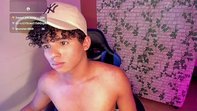 Noah_Smith04 live sex cam