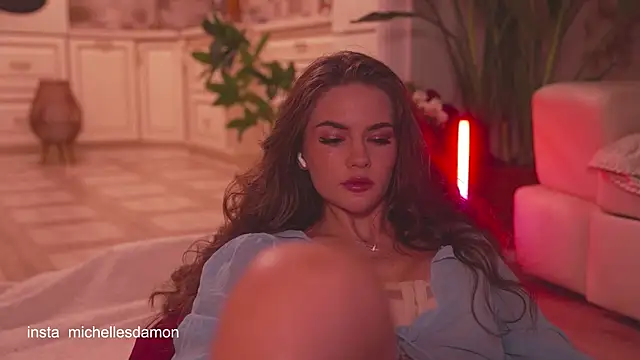 house_of_the_dragon live sex cam