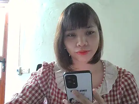 Angela-Eira live sex cam