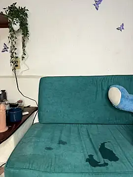 lucyrossink live sex cam