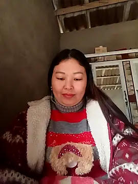 phunphun live sex cam