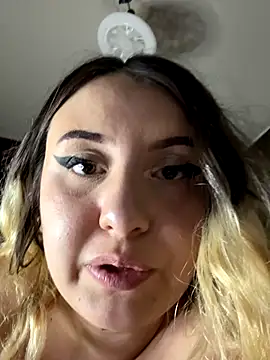 NibiruNairobi69 live sex cam