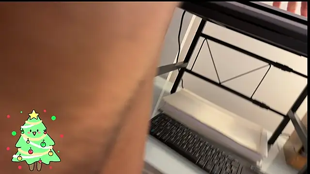 Redfloweer1 live sex cam