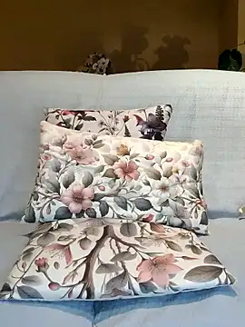 Melody87 live sex cam