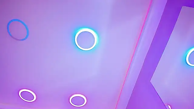 ValeriaAguilar live sex cam