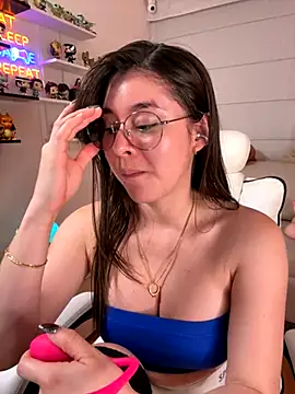 Sharon_07 live sex cam