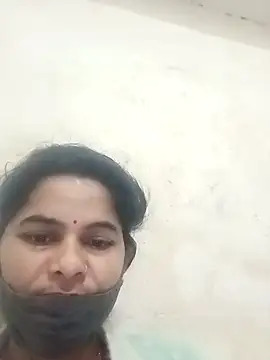 JULEE-740 live sex cam