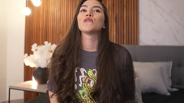 Amelia_Rouse live sex cam