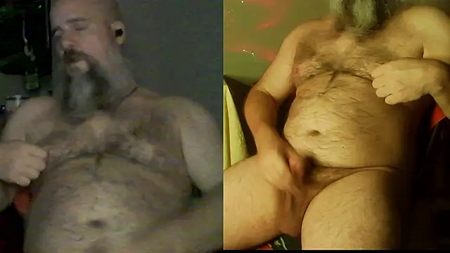 SexWorkerX live sex cam