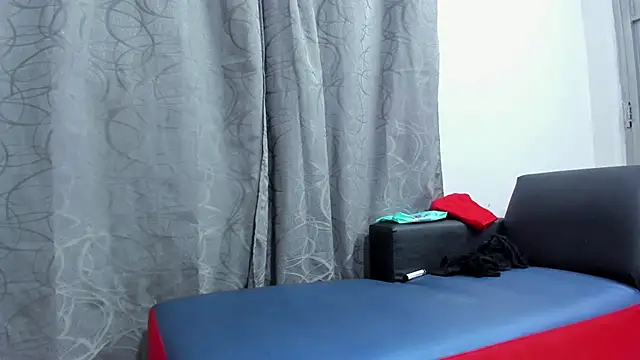 PrinceDEMONsHard live sex cam