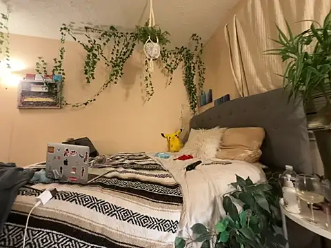 magicalc00ch live sex cam