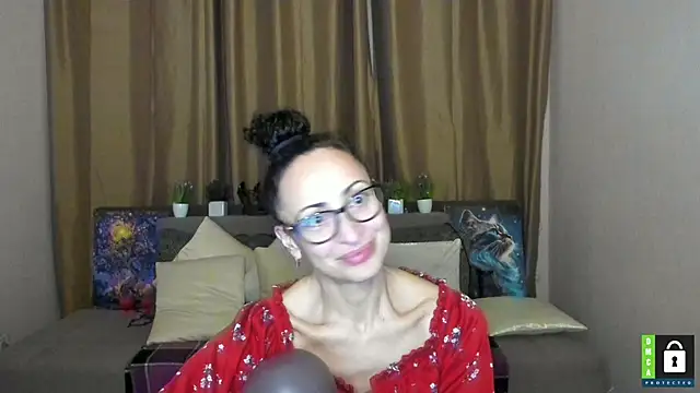 Arianasweety23 live sex cam