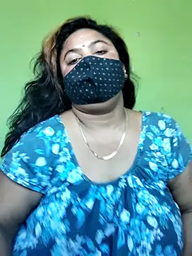 rani130 live sex cam