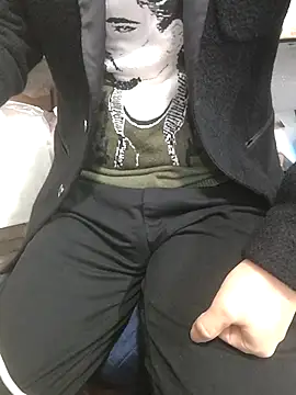 chougegg0214 live sex cam