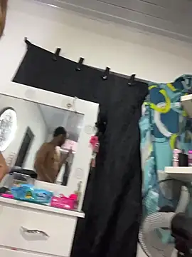 Hot2gether69 live sex cam