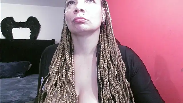 charlotedoll live sex cam