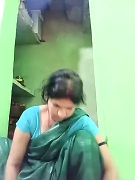 Karishma_cute live sex cam