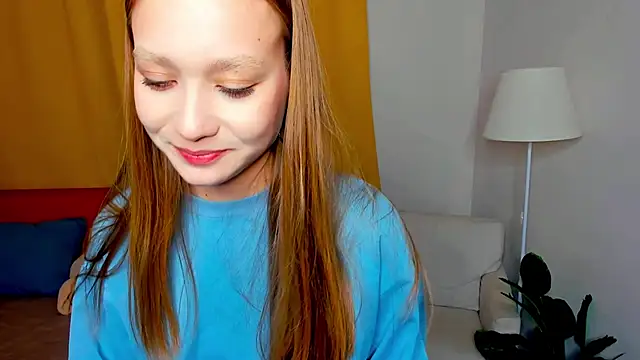 AdalineSheetz live sex cam