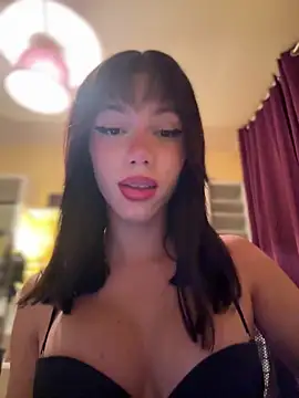 Carlita_cute live sex cam