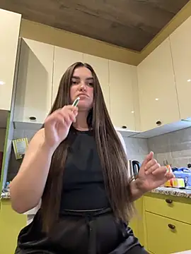 Karolina_llove live sex cam