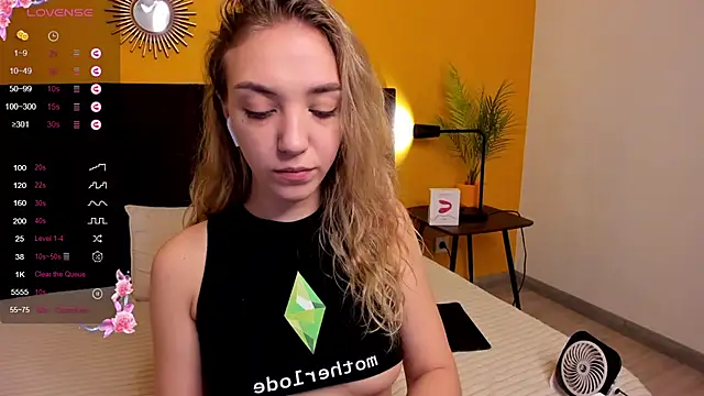 Jessie_Curlyy live sex cam