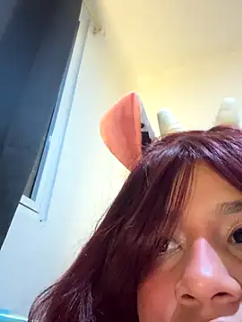 indialatin live sex cam