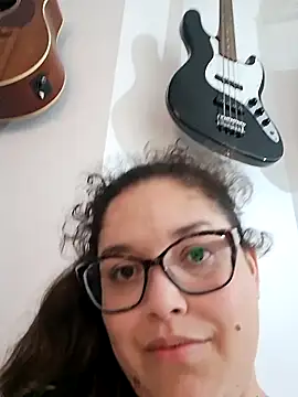 VAL_BBW live sex cam