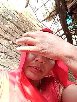 Pinky12A live sex cam