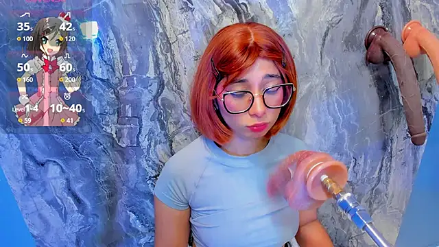 linda_sofi__ live sex cam