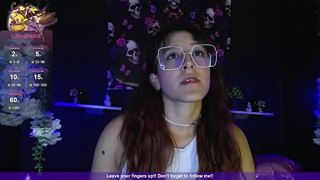 HairyKitty__ live sex cam