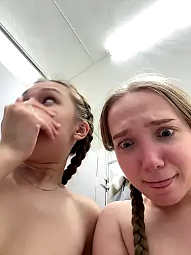 bambi_lu live sex cam