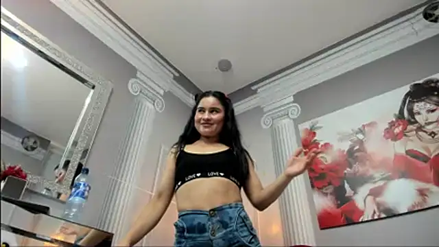 naughty_milf4u_ live sex cam