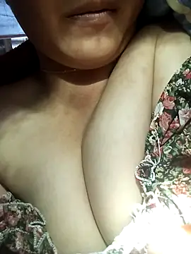 Lovebaby-love live sex cam