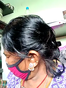 savithasree live sex cam