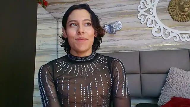 oliver__brown live sex cam