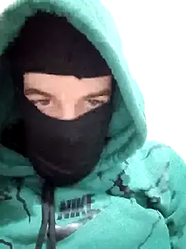 LustHaven-Sigma live sex cam