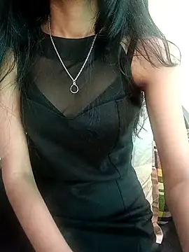 Daizy_Shah live sex cam