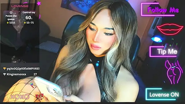 xUrGoddess_Bellax live sex cam