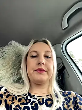 MerlinDave live sex cam