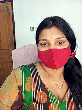 Hot-Angel_ live sex cam