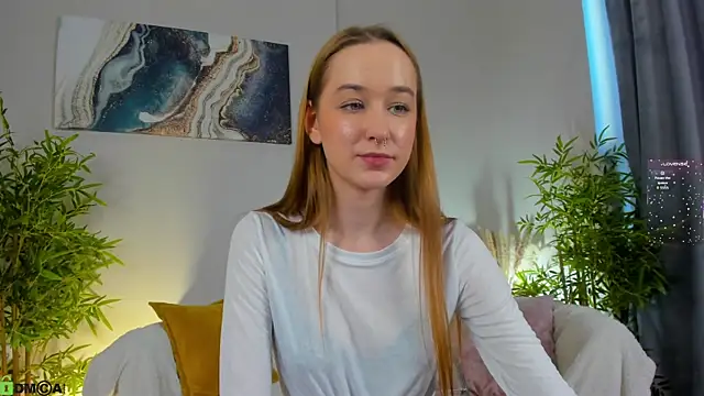 Sweett_Monica live sex cam