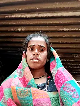 Ajnavi_pooja live sex cam