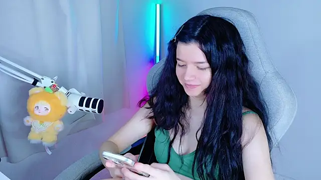stephybrown live sex cam