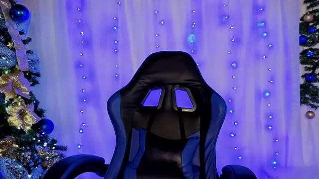 saorisworld live sex cam