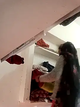 Dikchahot live sex cam