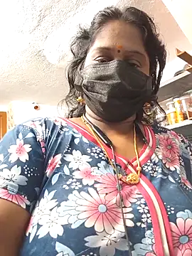 bakyasree143 live sex cam