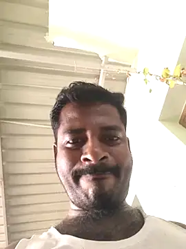 Vickyins480000 live sex cam