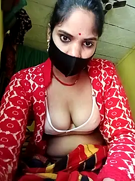 Shreya-750 live sex cam