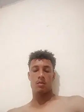 FLECKIN live sex cam