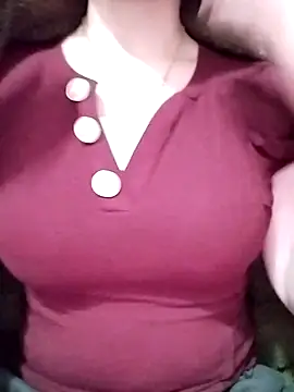 Niramiu live sex cam